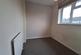 Additional image 10 of Richmond Road, Bewdley, Worcestershire, DY12