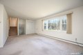 Additional image 9 of 11 N Hearthstone Dr, Bethel, CT, 06801