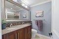 Additional image 22 of 551 Splitrail Dr, Encinitas, CA, 92024