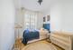 Additional image 4 of Gloucester Street, Pimlico, London, SW1V