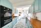 Additional image 2 of Queens Road, Alton, Hampshire, GU34