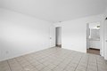 Additional image 19 of 655 Walnut Dr, Lake Elsinore, CA, 92530