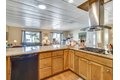 Additional image 28 of 49305 CA 74 Unit 139, Palm Desert, CA, 92260
