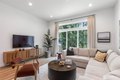 1165 129th Ct NE, Bellevue, WA, 98005 photo 4