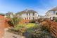 Additional image 37 of 23 Eskview Avenue, Musselburgh, EH21 6NR