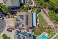 Additional image 54 of 5423 Canmore Ct, Riverside, CA, 92507