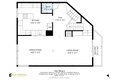 Additional image 41 of 3 Eaton Ct Unit 3, Haverhill, MA, 01832