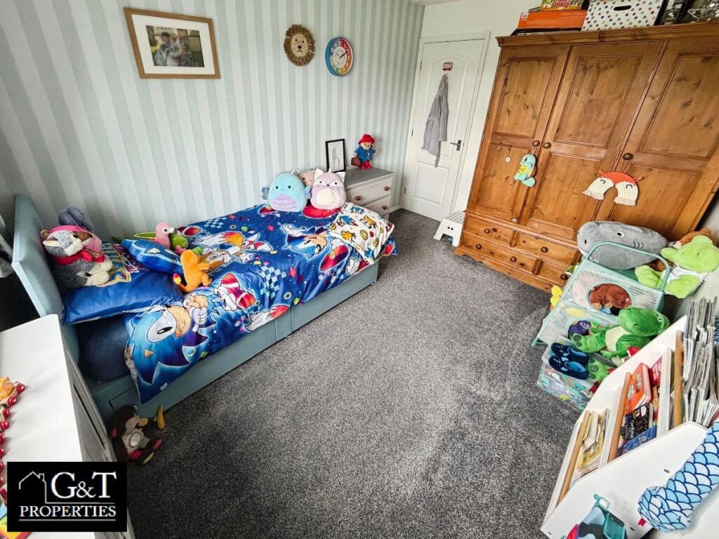Additional image 13 of Bluebell Road, Cradley Heath