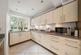 Additional image 10 of Broad Highway, Cobham, KT11