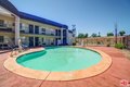 Additional image 12 of 2700 White Ln, Bakersfield, CA, 93304