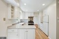 Additional image 9 of 8524 Atwell Rd, Potomac, MD, 20854