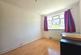 Additional image 11 of Bengarth Drive, Harrow