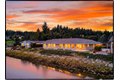 193 Salish Pl, La Conner, WA, 98257
