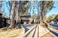 Additional image 24 of 24961 Ravenswood, Lake Forest, CA, 92630