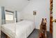 Additional image 10 of Townley Street, Ramsgate, Kent