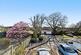 Additional image 4 of Pine View Close, Stowmarket, IP14