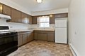 Additional image 12 of 464 Gordon Ave, Calumet City, IL, 60409