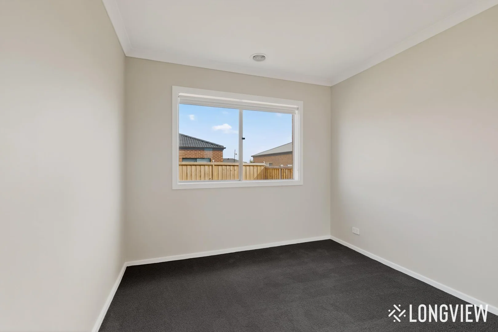 Additional image 3 of 4 Atherton Street, Beveridge VIC 3753