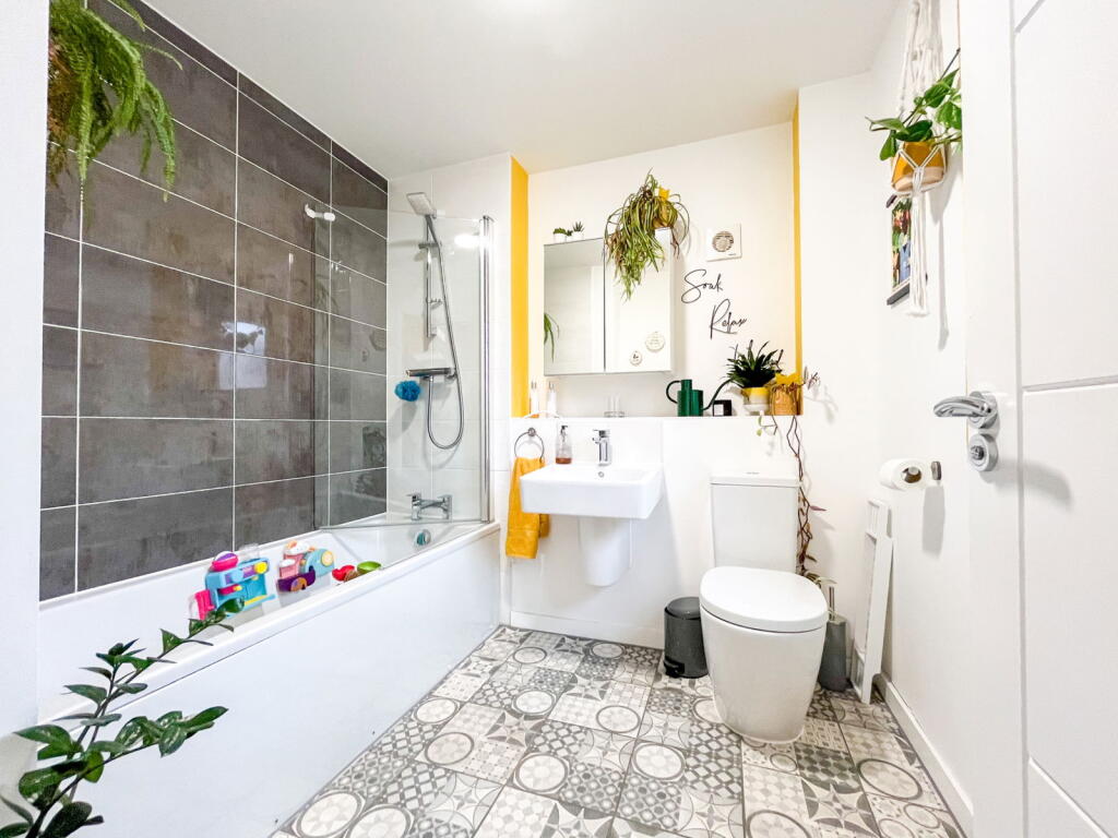 Additional image 22 of Pastures Drive, Tidbury Green, B90