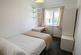 Additional image 6 of Poole Crescent - 857454, Harborne B17