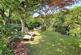 Additional image 23 of Mile Road, Widdrington, Morpeth, Northumberland, NE61 5QP