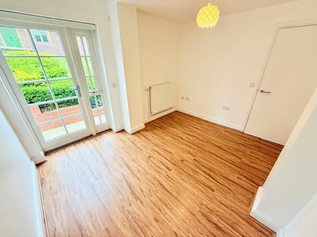 Additional image 8 of Sarah Glover Close, Sutton Coldfield
