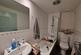 Additional image 10 of New Court, 14 Ristes Place, Nottingham, Nottinghamshire, NG1 1JT