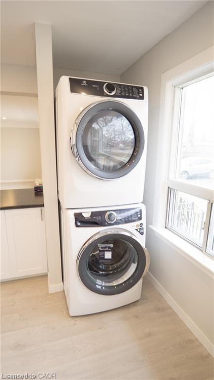UPPER-4 Dunblane Avenue, St. Catharines, ON, L2M 3Z5 photo 5