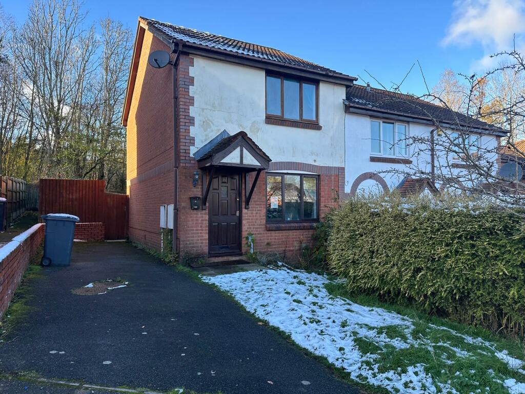 Additional image 11 of Plymouth Close, Redditch