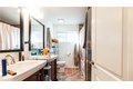 Additional image 24 of 15992 Del Prado Dr, Hacienda Heights, CA, 91745