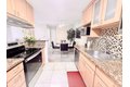 Additional image 16 of 2250 Monroe St Apt 201, Santa Clara, CA, 95050