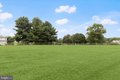 Additional image 71 of 16645 Frederick Rd, Mount Airy, MD, 21771