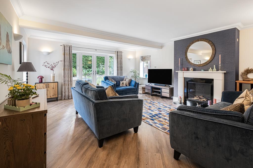 Additional image 6 of Beech Hill Close, Sutton Coldfield