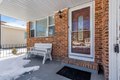 Additional image 7 of 115 San Carlos St, Toms River, NJ, 08757