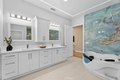 Additional image 20 of 64 Mann St, Irvine, CA, 92612
