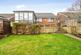 Additional image 22 of Elgol Drive, BOLTON, Lancashire, BL3