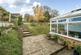 Additional image 15 of Highridge, Alton, Hampshire