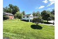 Additional image 2 of 7805 Fulbright Ct, Bethesda, MD, 20817