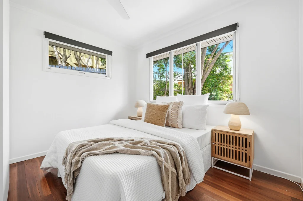 Additional image 7 of 13 Parnoolar Crescent, Ferny Hills QLD 4055