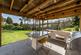 Additional image 39 of Allendale Road, Hexham NE46