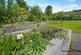 Additional image 25 of Crocus Court, Station Road, Poulton-Le-Fylde, FY6 7XJ