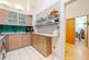 Additional image 8 of Farringdon Road, Farringdon, London, EC1M