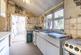 Additional image 11 of Sunny Bank Farm, Lindale