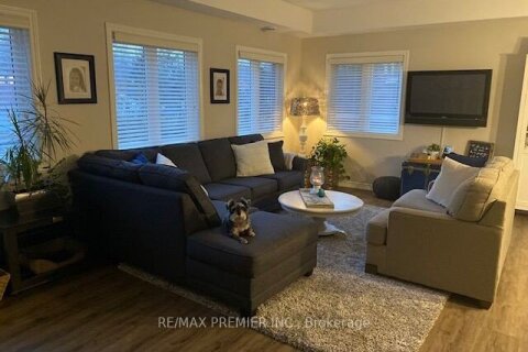 Additional image 8 of 36A 48th Street S, Wasaga Beach, ON, L9Z 1Y3