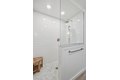 Additional image 29 of 510 E 23rd Ave, Spokane, WA, 99203
