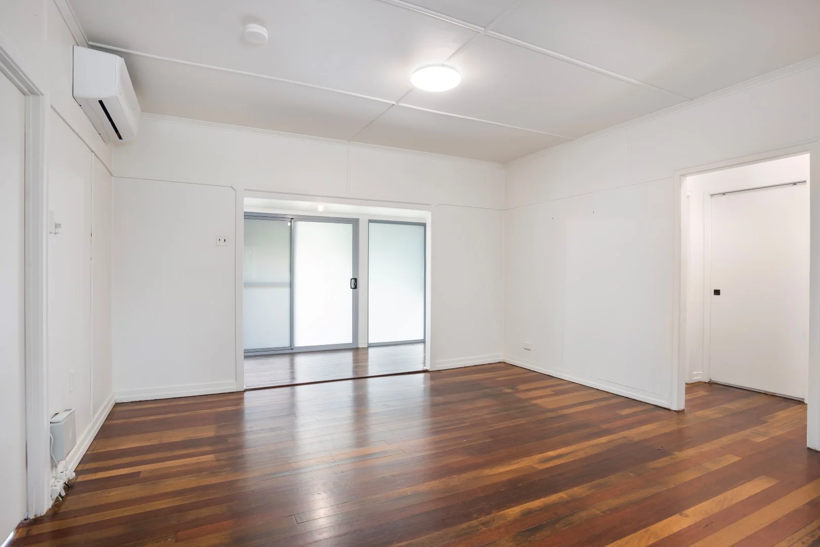 Additional image 3 of 184 Glebe Road, Booval QLD 4304