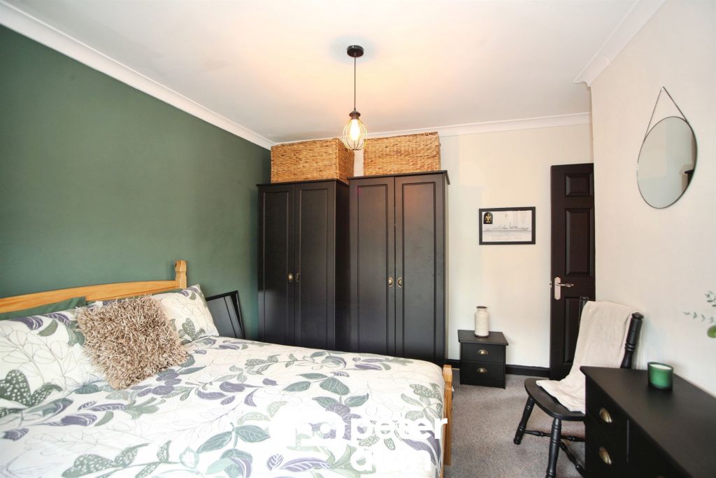 Additional image 11 of 3 bed semi-detached house for saleLansbury Avenue, Cefn Hengoed, Hengoed CF82