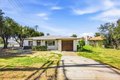Additional image 2 of 801 Elm Ave, Beaumont, CA, 92223
