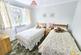 Additional image 10 of Fontwell Avenue, Bexhill-on-Sea, TN39