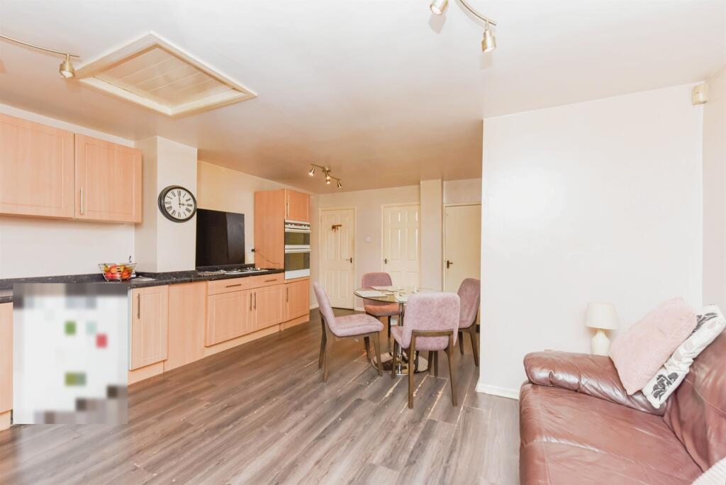 Additional image 3 of Blakesley Close, Sutton Coldfield